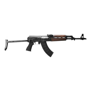 Zastava ZPAP M70 7.62x39mm Semi-Auto Rifle
