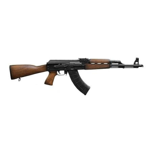 Zastava ZPAP M70 7.62x39mm Semi-Auto Rifle