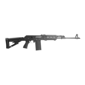 Zastava ZPAP M77 308 Winchester Semi-Auto Rifle