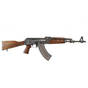 Zastava ZPAP M70 7.62x39mm Semi-Auto Rifle