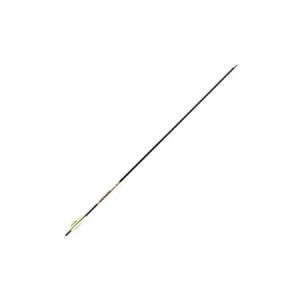 Victory Archery HLR Elite 200 Fletched Arrows 6 PK