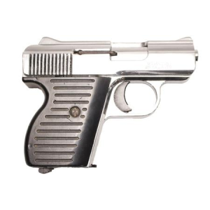 Lorcin L25 25 ACP Police Trade-in Pistol