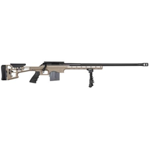 Thompson Center Performance Center LRR 243 Win Flat Dark Earth (FDE) Long Range Rifle