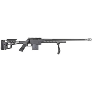 Thompson Center Performance Center LRR 6.5 Creedmoor Long Range Rifle