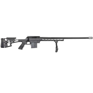 Thompson Center Performance Center LRR 243 Win Long Range Rifle