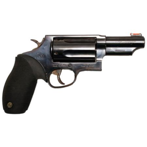 Taurus Judge 45/410 Police Trade-in Revolver