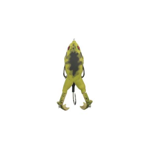 Lunkerhunt Prop Frogg - Toad
