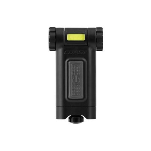 Coast HX4 Dual-Color C.O.B Cliplight