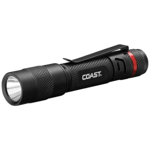 Coast G22 Bulls-Eye Spot Fixed Beam Penlight