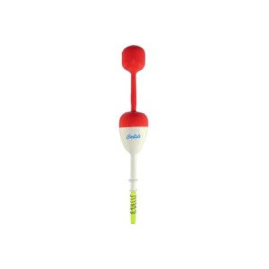 K And E Big Bopper Bobber Spring Float - Small