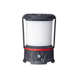 Coast EAL40R Rechargeable Plus Power Lantern