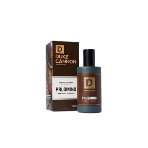 Duke Cannon Proper Cologne - Palomino