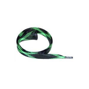 Vrx Fishing Products Rod Glove Spinning Standard Green Spyder