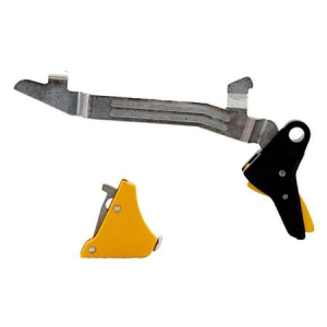 Timney Alpha Competition Series Trigger for Glock Gen 5