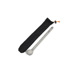 Peak Refuel Titanium Spork