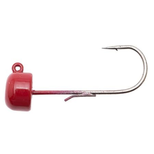 Z Man Fishing Products Finesse ShroomZ