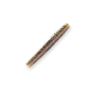 Z Man Fishing Products Finesse TRD 2.75 in Green Pumpkin