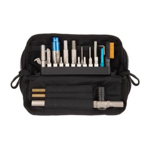 Fix It Sticks Field Toolkit for Glock