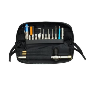 Fix It Sticks Compact Pistol Toolkit for Sig Sauer