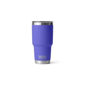Yeti Coolers Rambler 30 oz Tumbler with MagSlider Lid - Ultramarine Violet