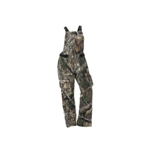 Dsg Outerwear Kylie 5.0 Bib/Pant Realtree APX