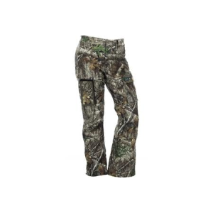 Dsg Outerwear Ava 3.0 Pant Realtree APX