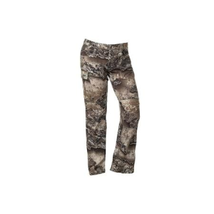 Dsg Outerwear Bexley 3.0 Ripstop Tech Pant - Realtree Excape
