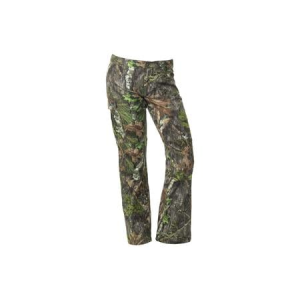 Dsg Outerwear Bexley 3.0 Ripstop Tech Pant Mossy Oak Obsession XXS