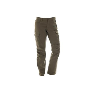 Dsg Outerwear Field Pant - XS/4