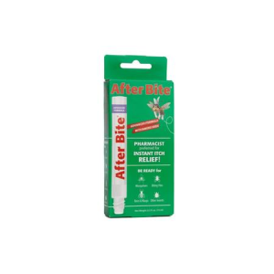 Adventure Medical After Bite Advanced Formula