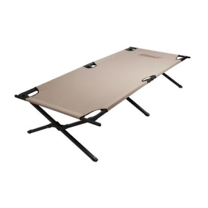 Coleman Trailhead II Camping Cot