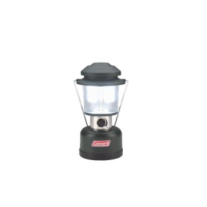 Coleman 390L Twin LED Lantern