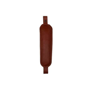 AAE Brown Deer Tanned Trophy Sling