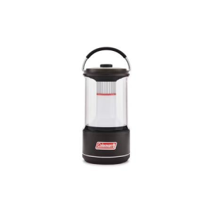Coleman 800 Lumens LED Lantern with BatteryGuard