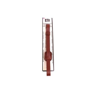AAE 1in Suede Carrying Strap