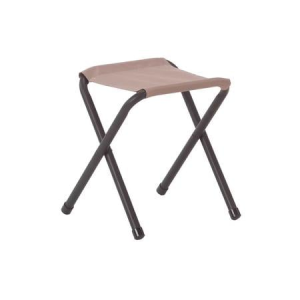 Coleman Rambler II Stool