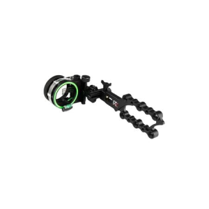 Redline Bowhunting RL-3 5-Pin Sight