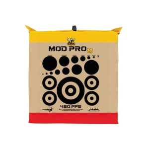Morrell Yellow Jacket MOD Pro 25