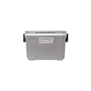 Coleman Classic Series 52-Quart Hard Cooler - Rock