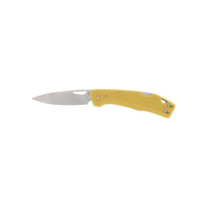 Gerber Legendary LST EDC Knife - Mustard Yellow