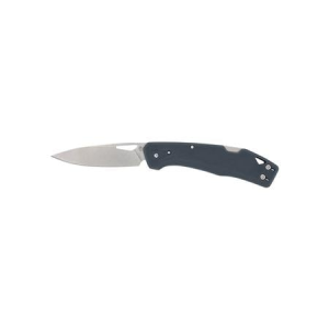 Gerber Legendary LST EDC Knife - Urban Blue