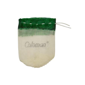 Coleman String Tie #21 Mantles (4 Pack)