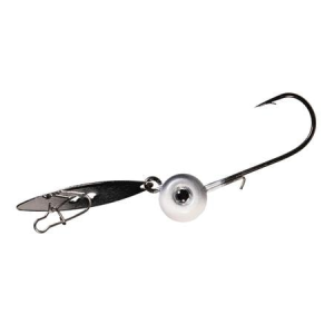 Z Man Fishing Products ChatterBait WillowVibe