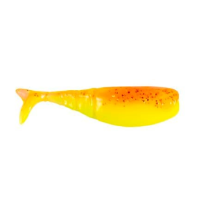 Z Man Fishing Products Shad FryZ