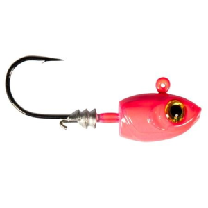 Z Man Fishing Products Micro Shad HeadZ