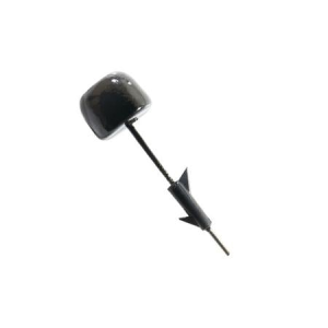 Z Man Fishing Products Neko ShroomZ