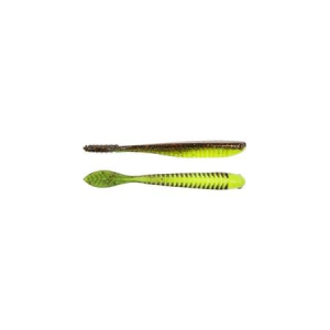 Z Man Fishing Products Trick ShotZ