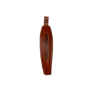 AAE Black Trophy Sling w/ Basketweave