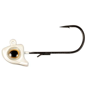 Z Man Fishing Products Finesse Eyez - Size 3/0