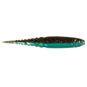 Z Man Fishing Products ChatterSpike 4.5
